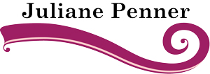 Juliane Penner Logo